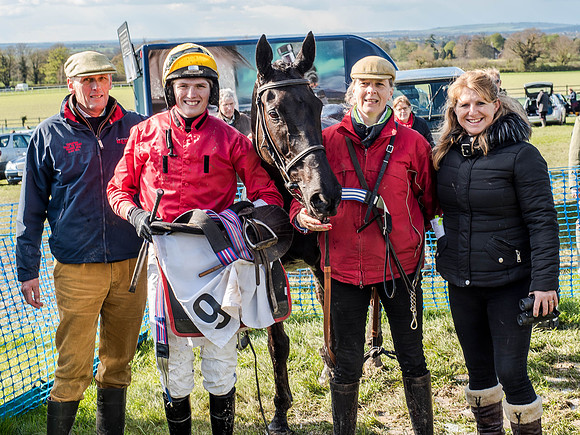 Race 5 - The Southern Grand national (90 of 96).jpg