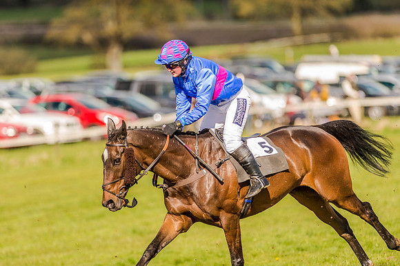 Race 4 - Ladies Open [Nov-Vet] (46 of 82).jpg