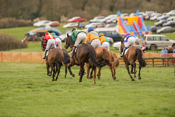Race 6 - Open Maiden Division 1  (90 of 133).jpg