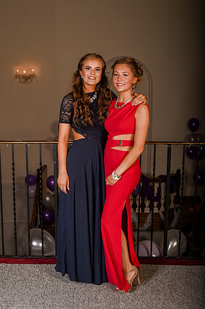 Year 11 Prom 2016 (163 of 385)