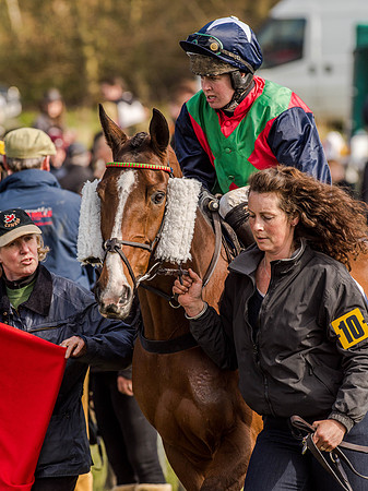 Race 5 - The Southern Grand national (16 of 96).jpg