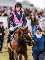 Race 3 - PPORA Club Members Novice Riders (15 of 75).jpg