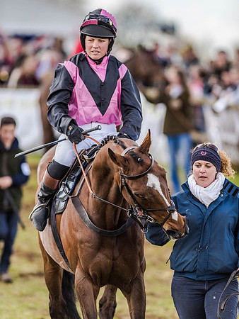 Race 3 - PPORA Club Members Novice Riders (15 of 75).jpg