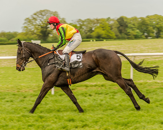 Race 5 - Intermediate Race (69 of 168).jpg