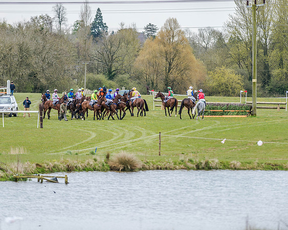 Race 2 - Open Maiden  (67 of 170).jpg