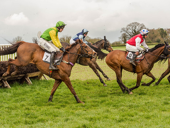 Race 1 - Confined Hunts (78 of 118).jpg