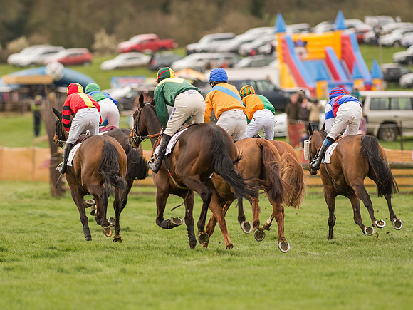 Race 6 - Open Maiden Division 1  (89 of 133).jpg