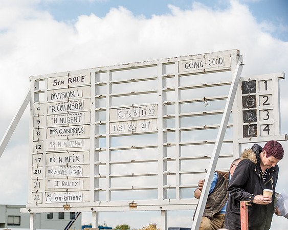 Race 5 - Division 1 Restricted Race (1 of 107).jpg