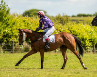 Race 4 - Mens Open  (9 of 84).jpg
