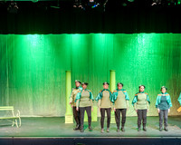 Act 2  (5 of 212)
