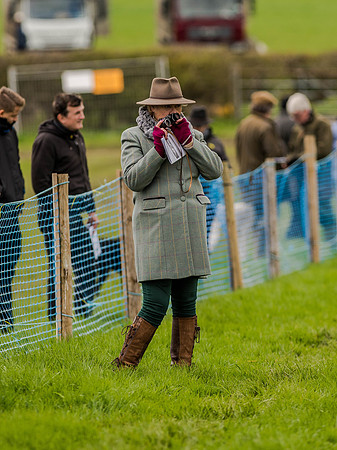 Race 3 - Young Horse maiden 2m5f (92 of 124).jpg
