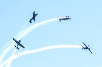 The Blades (19 of 34)
