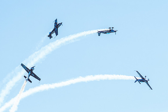 The Blades (19 of 34)
