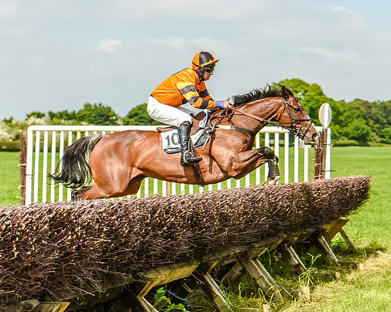 Race 3 - The Intermediate Race (54 of 97).jpg