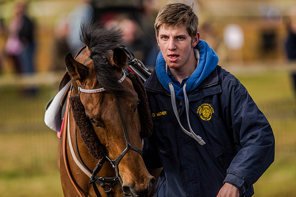 Race 7 - WMAC Members conditions [Nov-Vet] (12 of 114).jpg