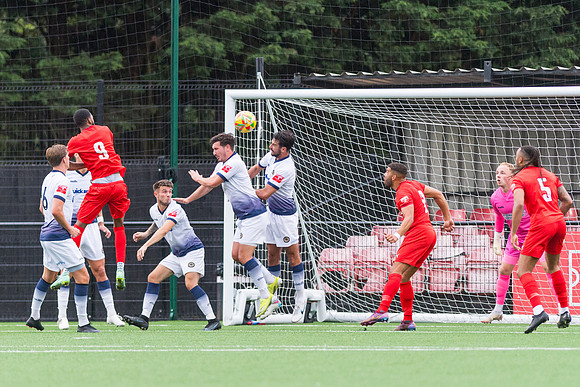 Rams v Farnborough (120 of 293)