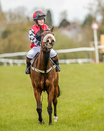 Pony Race 3 (71 of 78).jpg