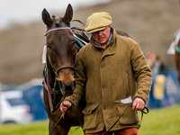 Race 4 - PPORA Novice Riders (13 of 132).jpg