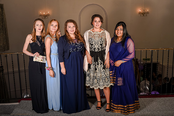 Year 11 Prom 2016 (87 of 385)
