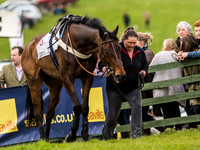 Race 3 - Ladies Open  (7 of 89).jpg