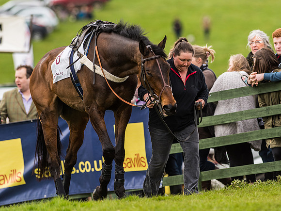 Race 3 - Ladies Open  (7 of 89).jpg