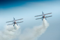 Breitling WIng Walkers (6 of 40)
