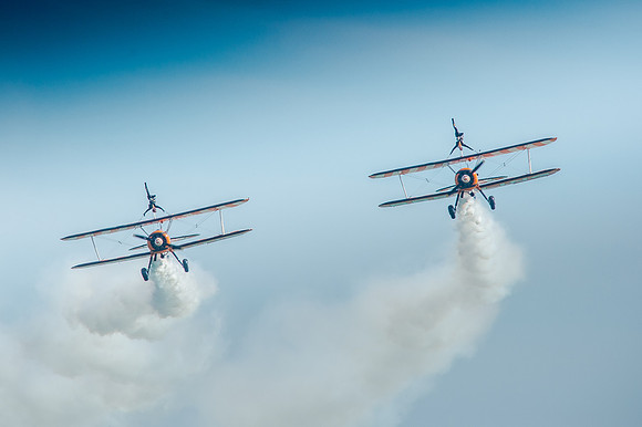 Breitling WIng Walkers (6 of 40)