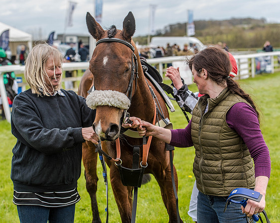 Pony Race 3 (73 of 78).jpg