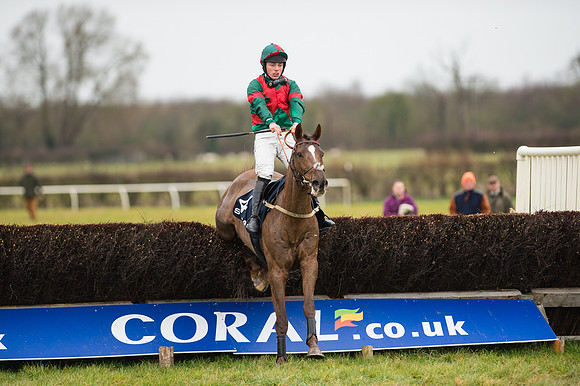 Race 4 - Rectricted Race (106 of 133).jpg