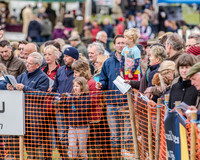 Race 3 - SEHC Members Conditions (11 of 132).jpg