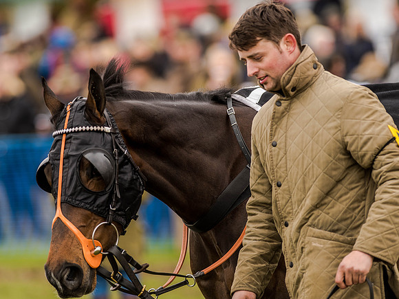 Race 3 - Young Horse maiden 2m5f (29 of 124).jpg