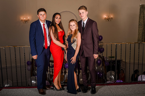 Year 11 Prom 2016 (120 of 385)