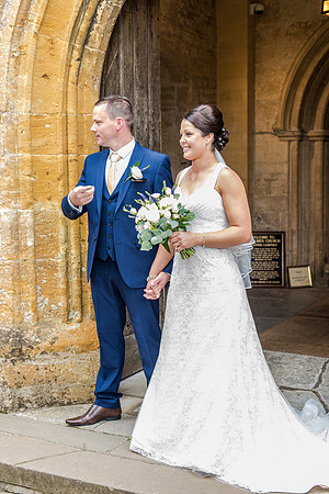 Matt and Claire 02-09-2016 (378 of 891)