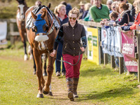 Race 3 - The Ladies Open (8 of 98).jpg