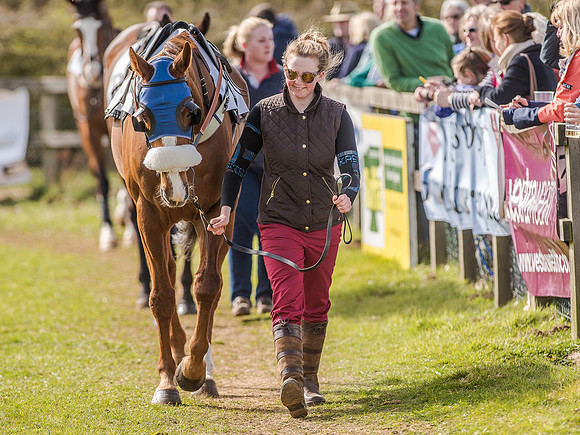 Race 3 - The Ladies Open (8 of 98).jpg
