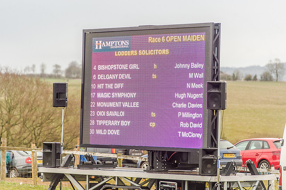 Race 6 - Open Maiden (1 of 96).jpg