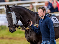 Race 3 - PPORA Club Members Novice Riders (6 of 75).jpg