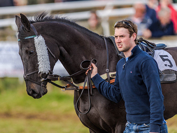 Race 3 - PPORA Club Members Novice Riders (6 of 75).jpg