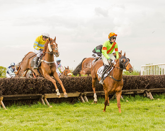 Race 5 - Intermediate Race (79 of 168).jpg