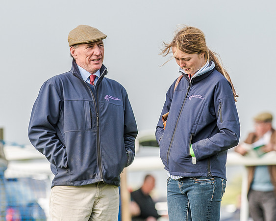 Race 7 - Div 2 - Open Maiden (25 of 163).jpg