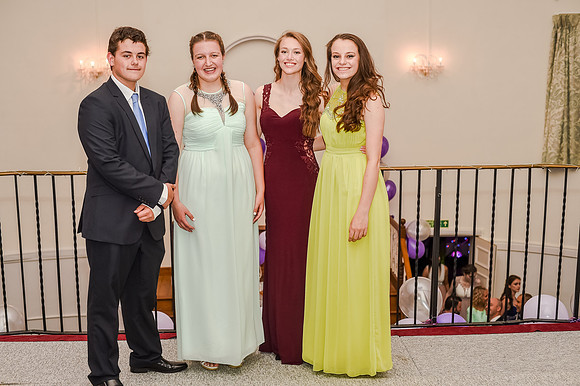 Year 11 Prom 2016 (297 of 385)