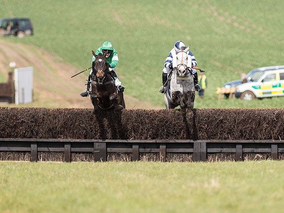 Race 1 - Hunt Members   (49 of 91).jpg