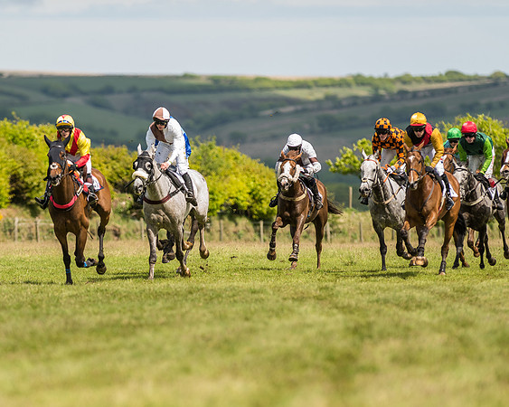 Race 2 - Restricted Race (44 of 75).jpg