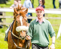 Pony Race 2 (12 of 57).jpg