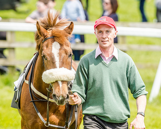 Pony Race 2 (12 of 57).jpg