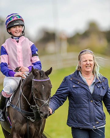 Pony Race 2 (77 of 77).jpg