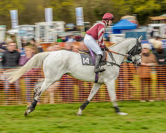 Race 2 - Ladies Open  (46 of 124).jpg