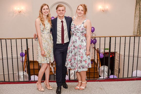 Year 11 Prom 2016 (358 of 385)