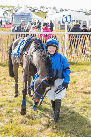 Pony Race 1 - 138cm  (55 of 57).jpg