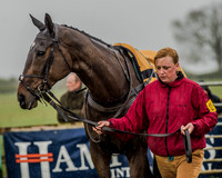 Race 4 - Aga Mixed Open (8 of 115).jpg
